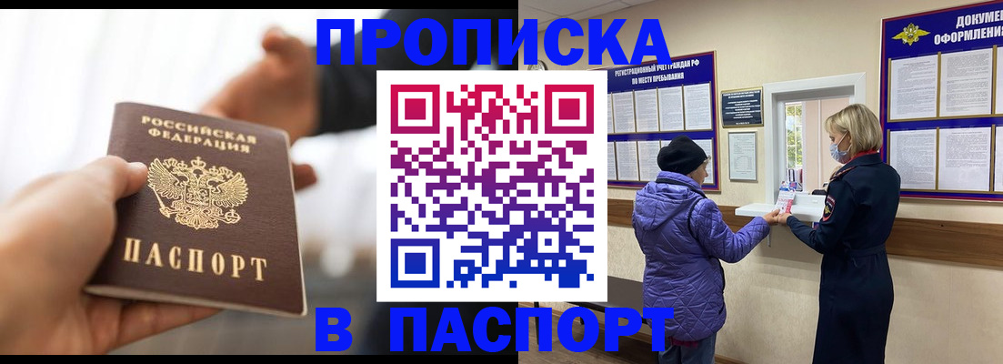 прописка законно в Павловске